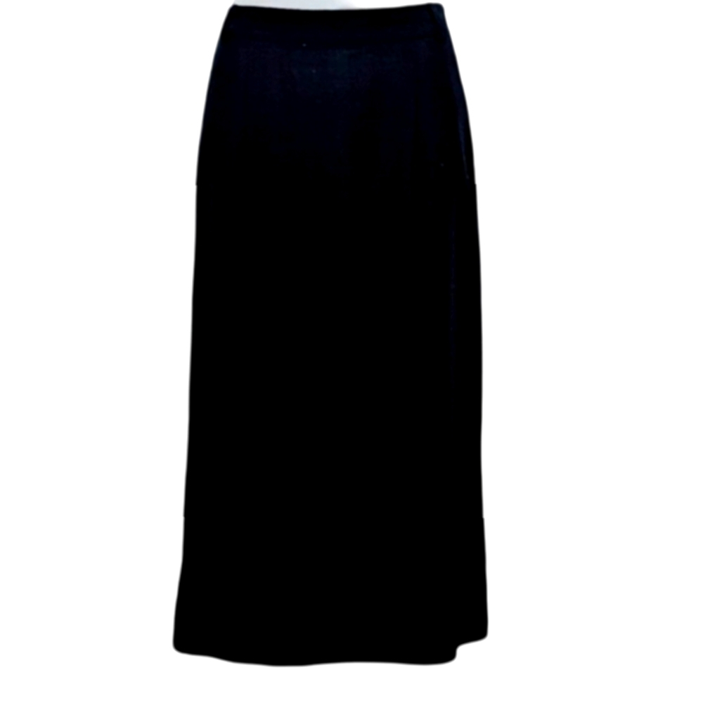 Catalina Collection | Vintage | Pencil Skirt | Business Casual | Office | Fancy
